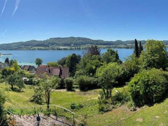 Haus kaufen in Wangen, Öhningen