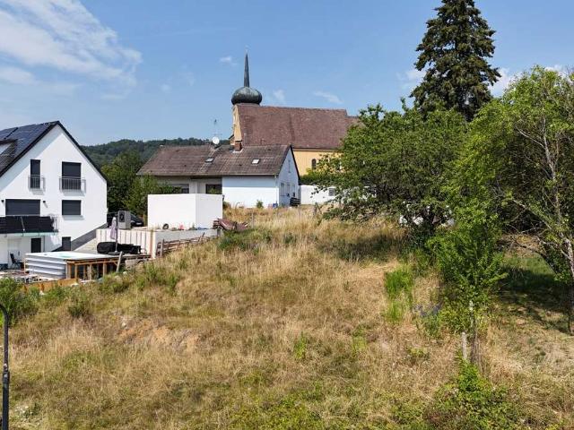 Erdgeschosswohnung kaufen in Brand, Landkreis Tirschenreuth