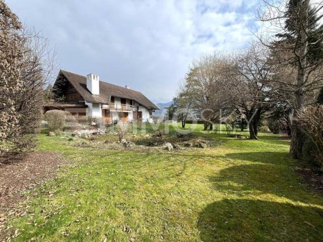 Haus kaufen in Frastanz, Vorarlberg
