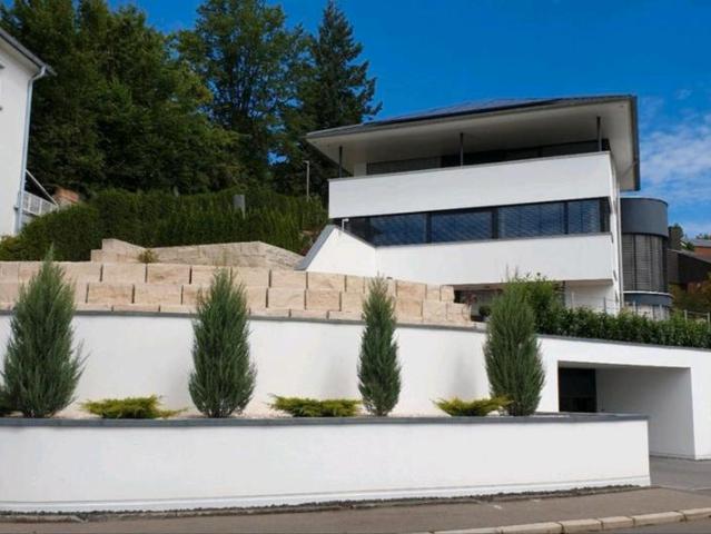 Haus kaufen in Sindelfingen (Stadt), Sindelfingen