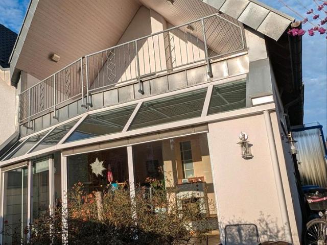 Haus kaufen in Alt-Hürth, Hürth
