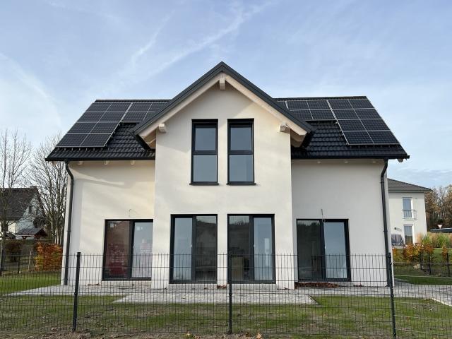 Haus mieten in Oßling, Sachsen