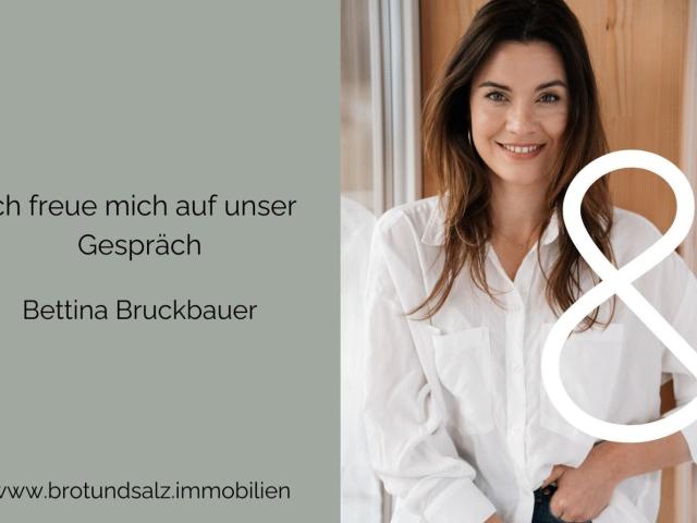 Grundstück kaufen in Mondsee, Oberösterreich