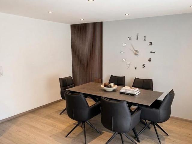 Wohnung kaufen in Rabus, Nürnberg