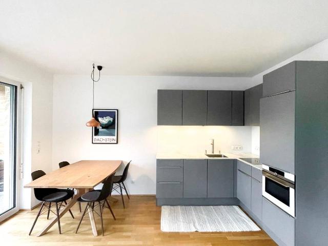 Apartment mieten in Gosau, Oberösterreich