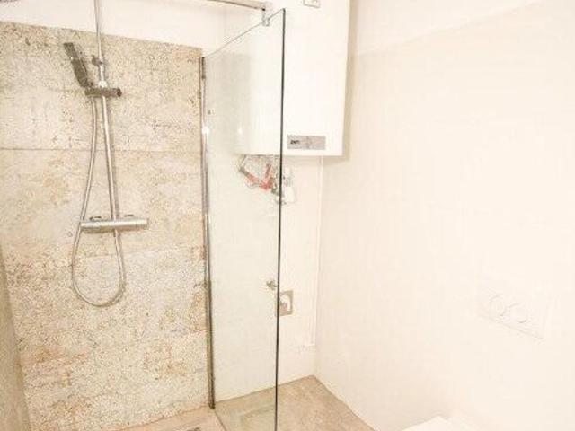 Wohnung kaufen in Seestadt, Wien