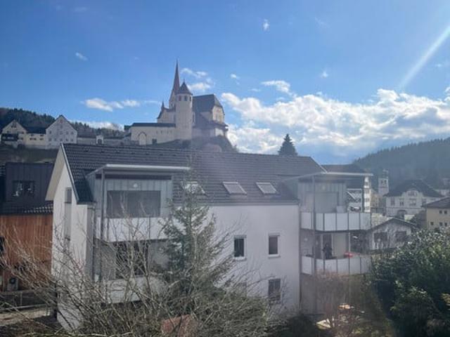 Apartment kaufen in Rankweil, Vorarlberg