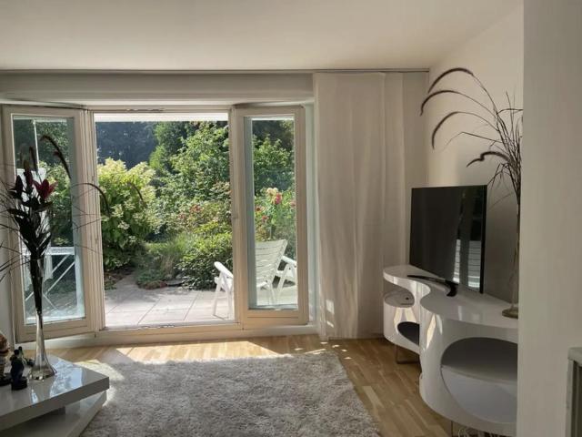 Apartment mieten in Eimsbüttel, Hamburg