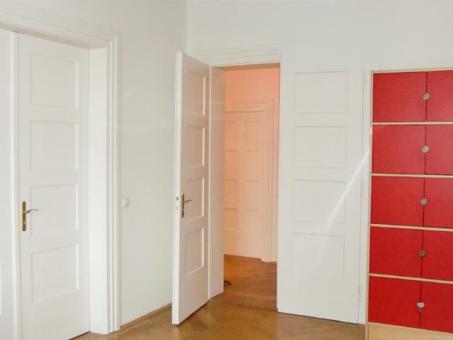 Büro mieten in Au-Haidhausen, München