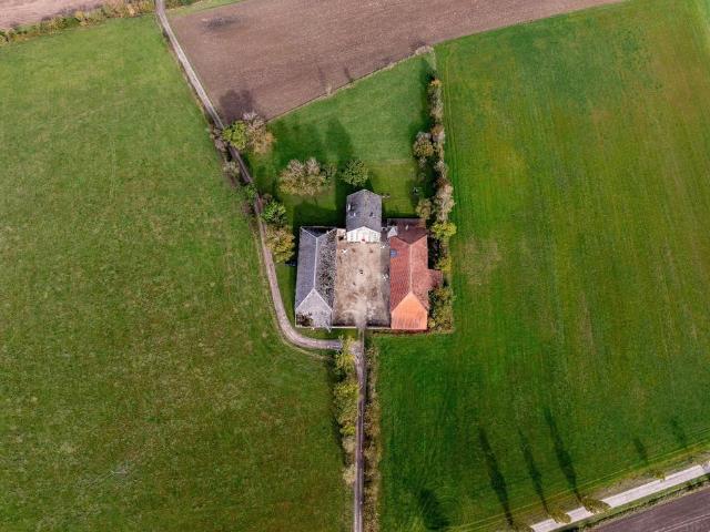 Haus kaufen in Saarlouis, Saarland