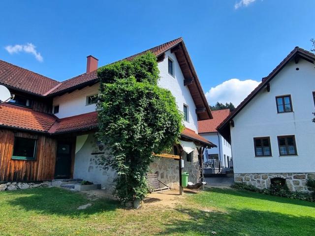 Landwirtschaft kaufen in Pabneukirchen, Oberösterreich