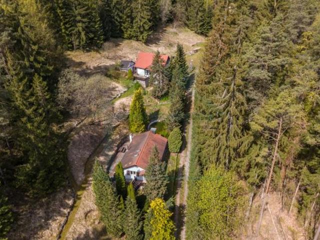 Haus kaufen in Jena, Thüringen