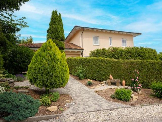 Haus kaufen in Coburg, Bayern