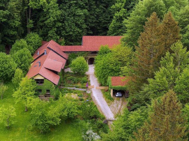 Haus kaufen in Klaffer am Hochficht, Oberösterreich