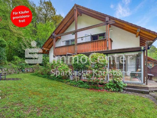Haus kaufen in Malsch, Baden-Württemberg