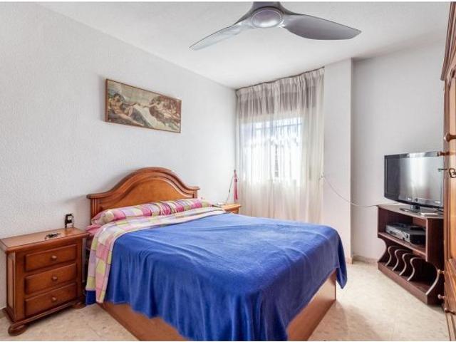 Piso en venta en Beiro, Comarca de la Vega de Granada