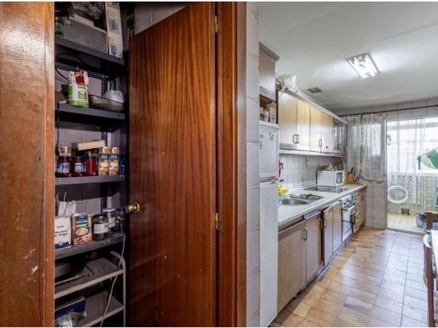 Piso en venta en Beiro, Comarca de la Vega de Granada