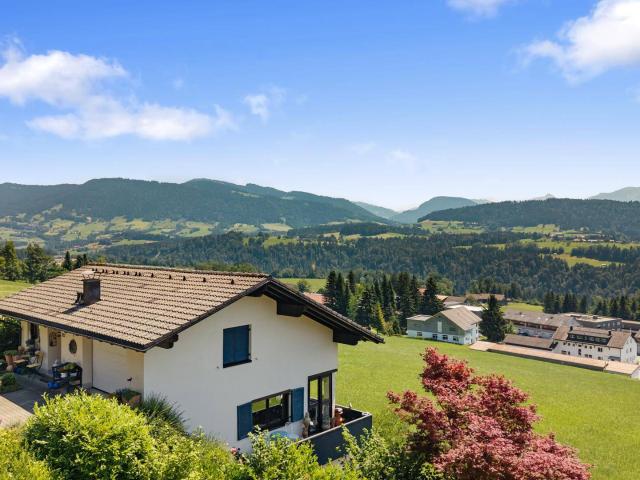 Haus kaufen in Doren