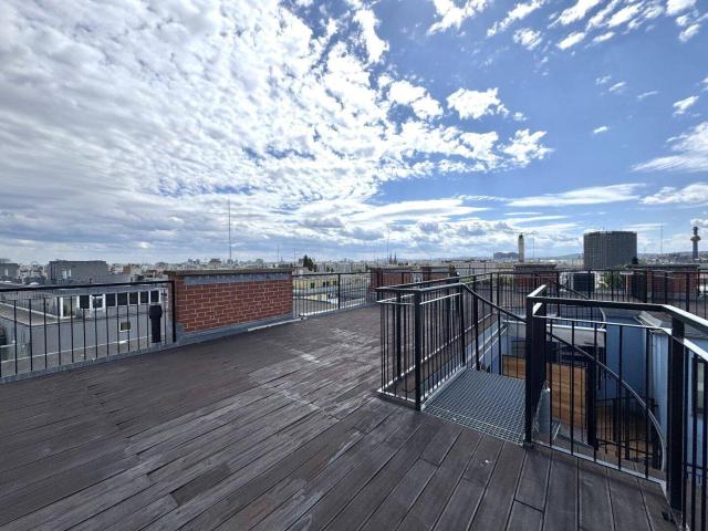Apartment kaufen in KG Brigittenau, Wien