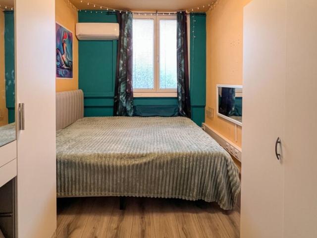 Wohnung kaufen in Wiener Neudorf, Niederösterreich
