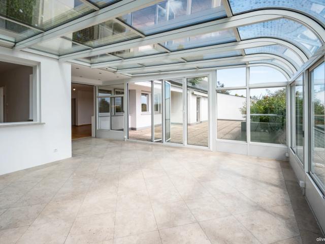 Apartment mieten in Liesing, Wien