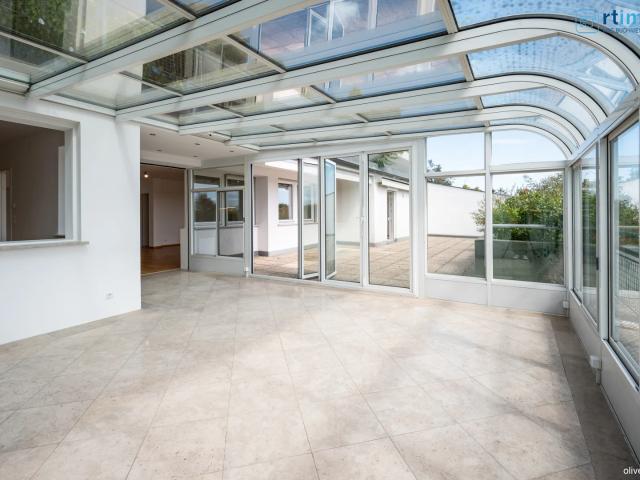 Apartment mieten in Liesing, Wien