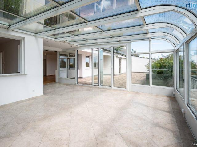 Apartment mieten in Liesing, Wien