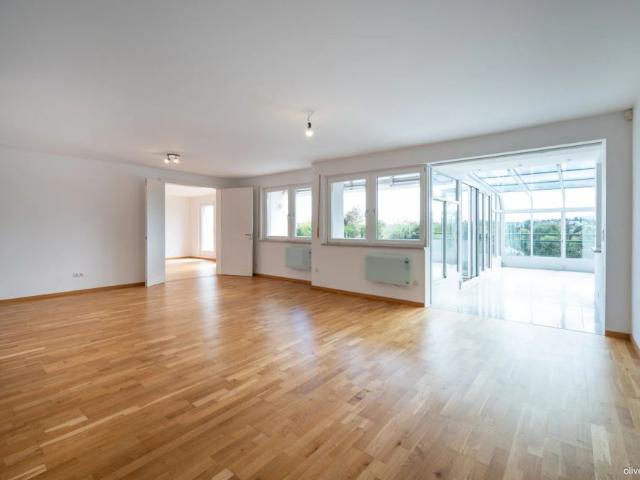 Apartment mieten in Liesing, Wien