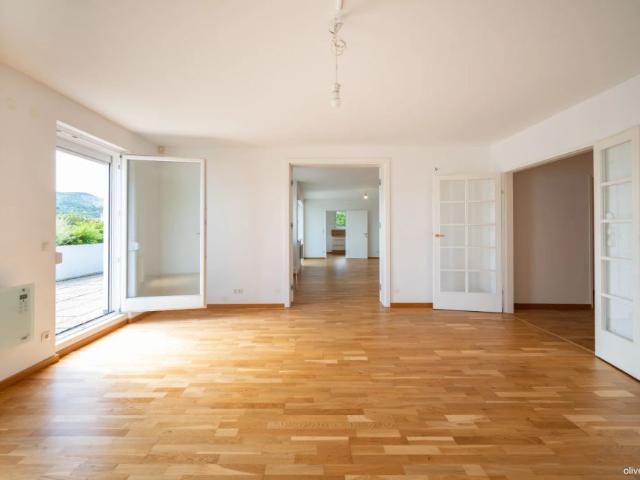 Apartment mieten in Liesing, Wien
