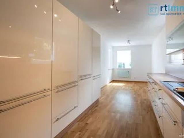 Apartment mieten in Liesing, Wien