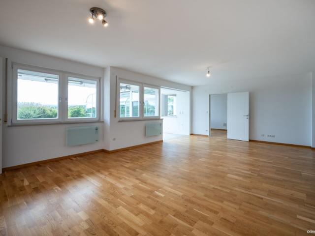 Apartment mieten in Liesing, Wien