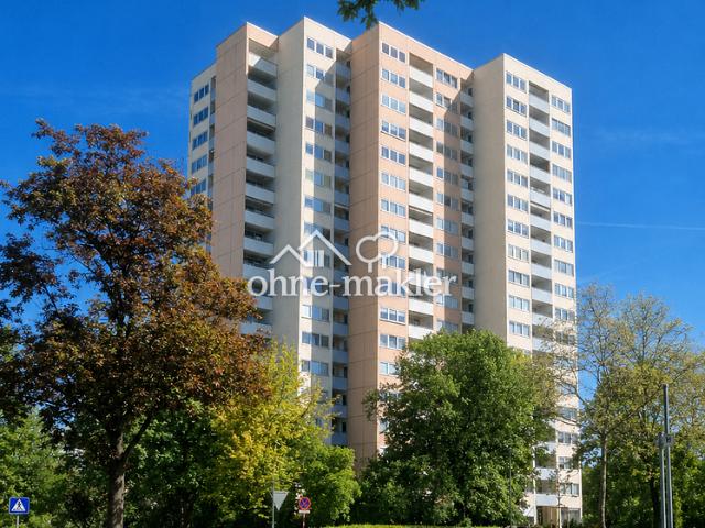 Apartment kaufen in Bietigheim, Bietigheim-Bissingen