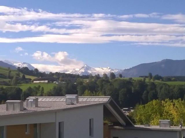 Apartment mieten in Obsmarkt, Saalfelden