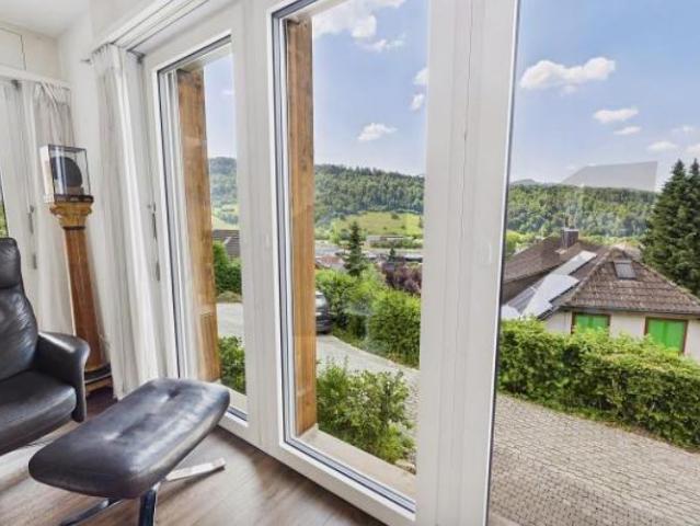 Haus kaufen in Aarburg, Aargau