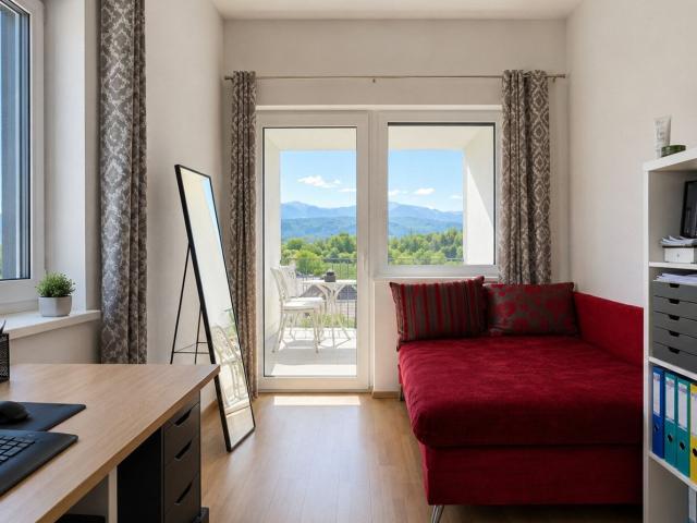 Haus kaufen in Klagenfurt, Kärnten