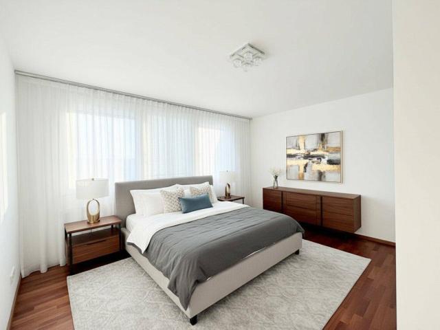 Apartment kaufen in KG Penzing, Wien