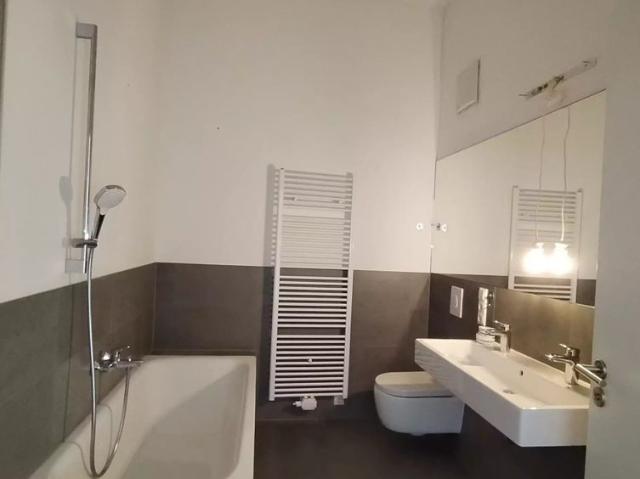 Apartment mieten in Radebeul, Sachsen