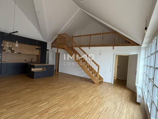 Apartment mieten in Neusiedl am See, Burgenland