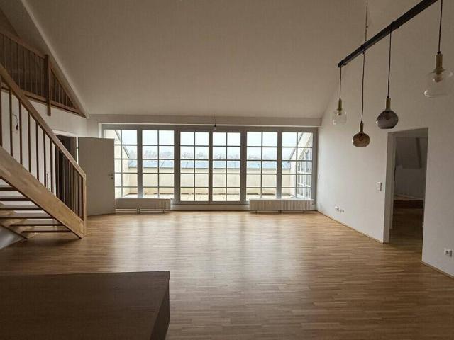 Apartment mieten in Neusiedl am See, Burgenland