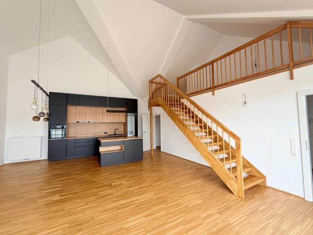 Apartment mieten in Neusiedl am See, Burgenland