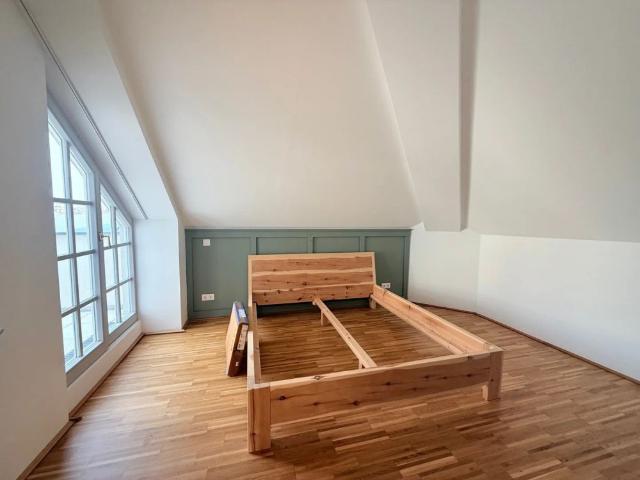 Apartment mieten in Neusiedl am See, Burgenland