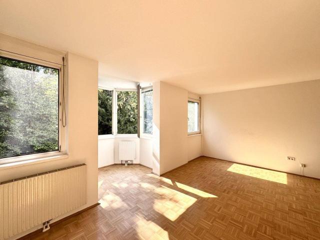 Apartment kaufen in Döbling, Wien