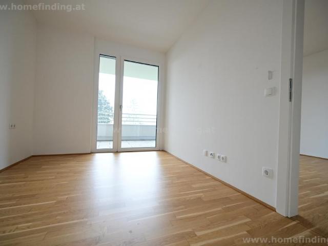 Apartment mieten in Eisenstadt