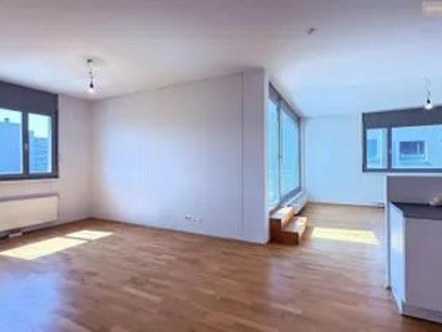 Apartment mieten in Simmering, Wien