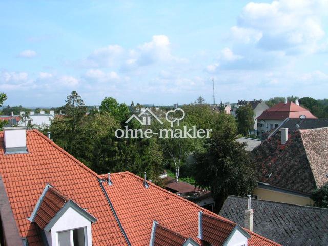 Wohnung kaufen in Stockerau, Niederösterreich