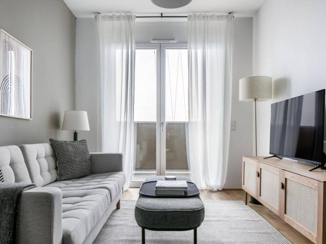 Apartment mieten in KG Simmering, Wien