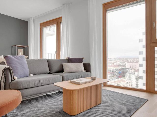Apartment mieten in KG Favoriten, Wien