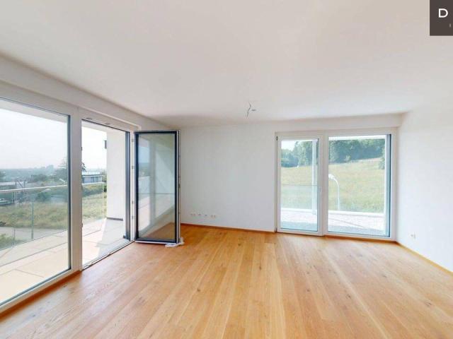 Apartment kaufen in KG Ober St. Veit, Wien