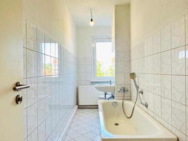 Apartment mieten in Neudöhlen, Freital