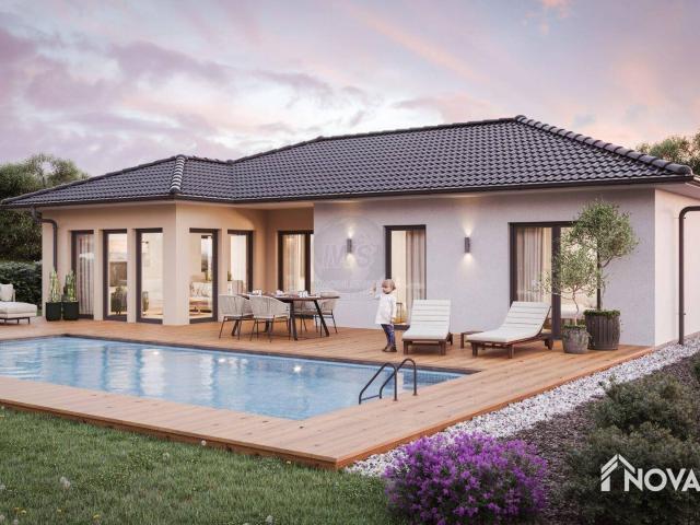 Haus kaufen in Eferding, Oberösterreich